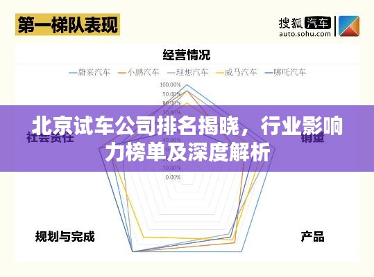 贵戚之卿 第2页