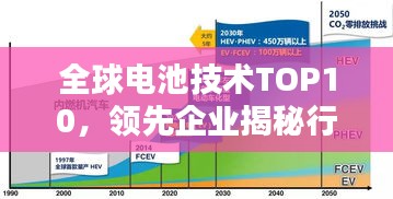 资料下载 第68页
