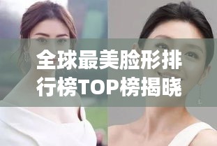 关于我们 第59页