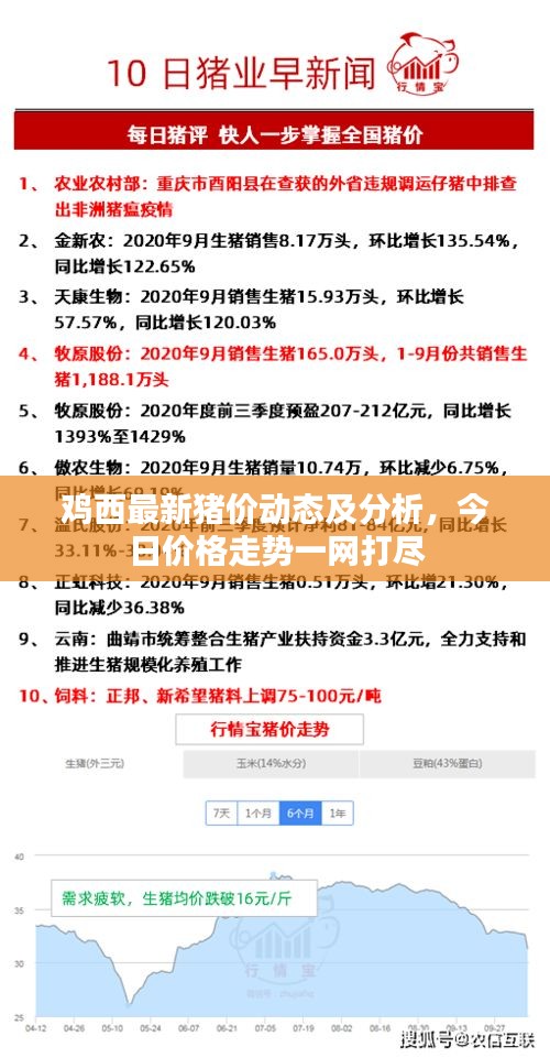 法不阿贵 第2页