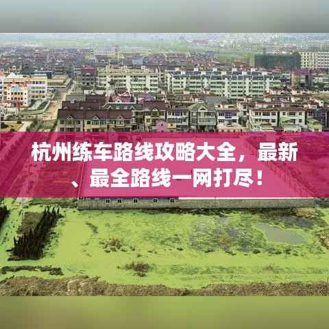 映月读书