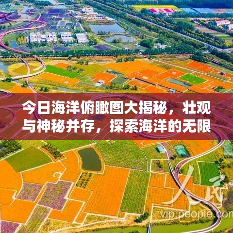 行百里者半九十