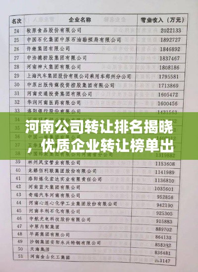 心得分享 第42页