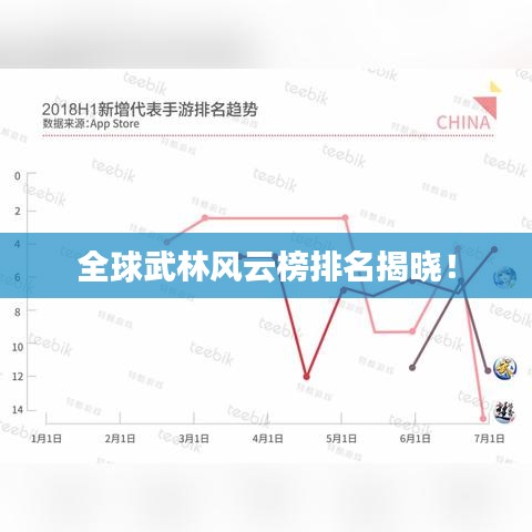 贵不可言