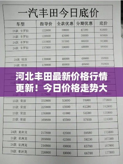 贵耳贱目