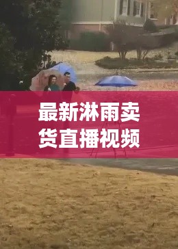 关于我们 第34页