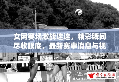 女网赛场激战连连，精彩瞬间尽收眼底，最新赛事消息与视频回顾