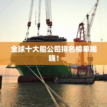 贵卖贱买