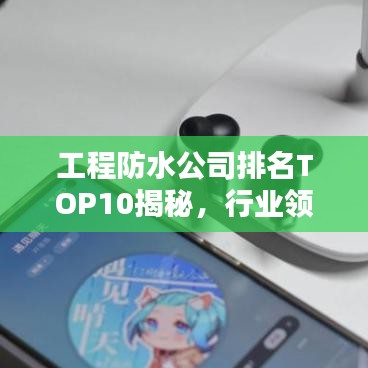 工程防水公司排名TOP10揭秘，行业领军者的优势与深度解析
