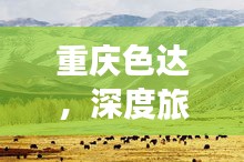 重庆色达，深度旅游攻略大全