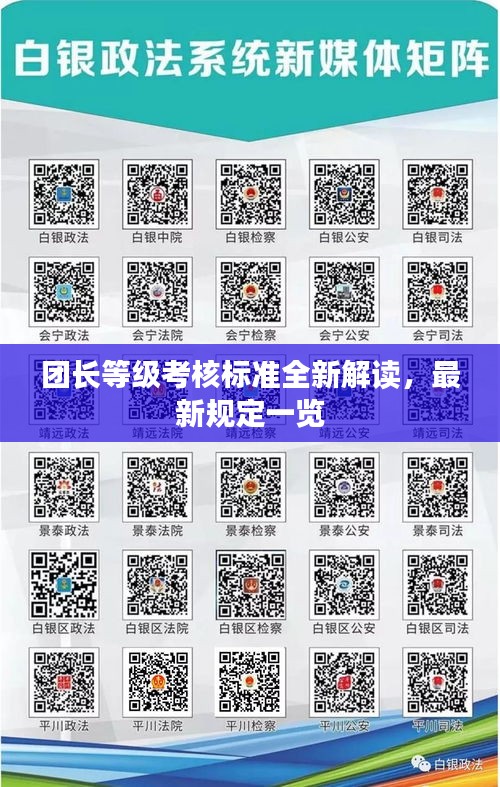 读书三到