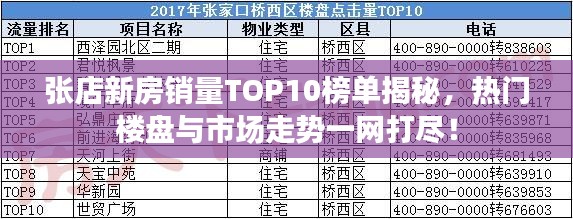 鸟骇鼠窜
