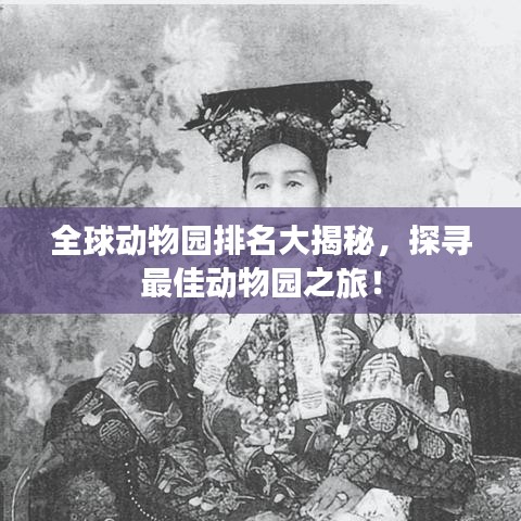 2025年4月 第144页