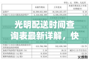 2025年4月 第140页