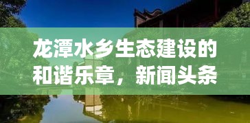 龙潭水乡生态建设的和谐乐章，新闻头条揭秘发展新篇章