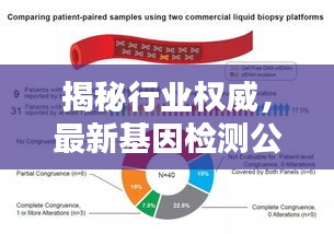 揭秘行业权威，最新基因检测公司排名大揭秘！