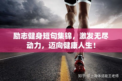 一丝不苟