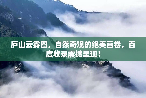 建站服务 第22页