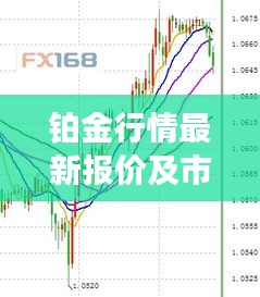 铂金行情最新报价及市场走势分析与投资前景展望
