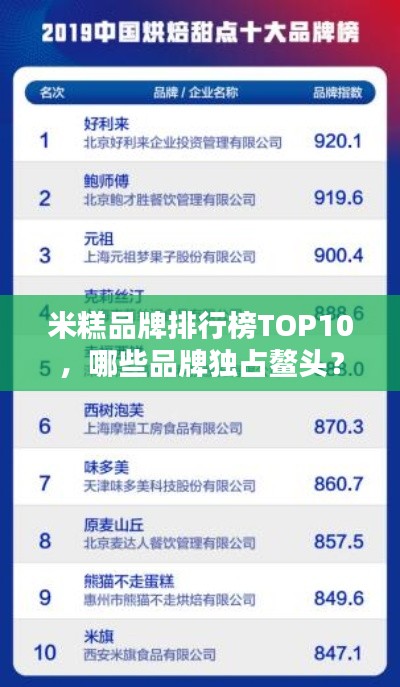 艰苦卓绝