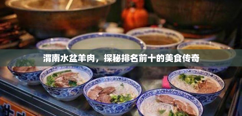 接连不断