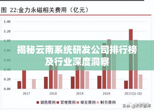 揭秘云南系统研发公司排行榜及行业深度洞察