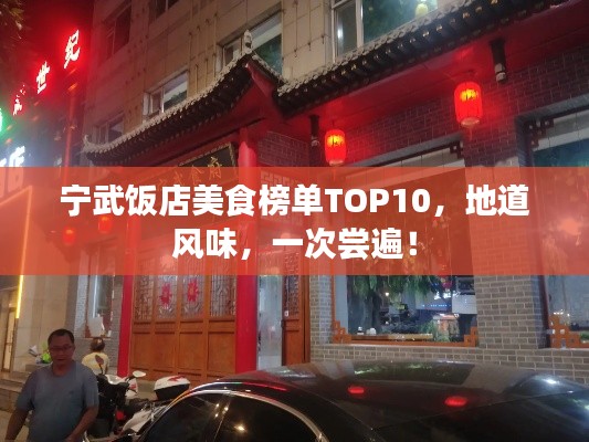 帮助中心 第15页