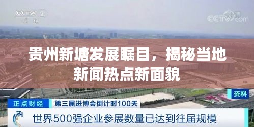 帮助中心 第14页