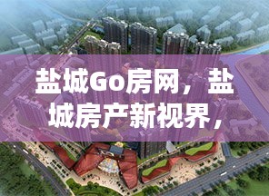盐城Go房网，盐城房产新视界，百度带你探索！