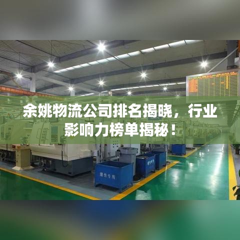 帮助中心 第13页