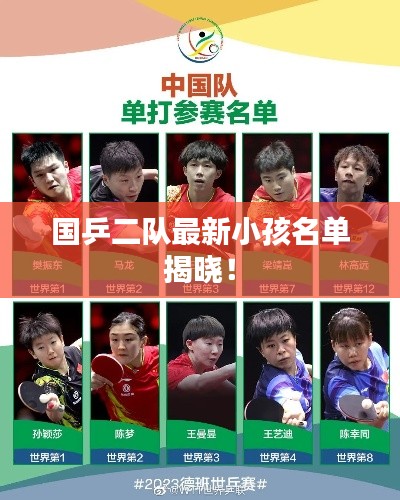 堂堂正正