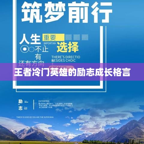 网站案例 第13页