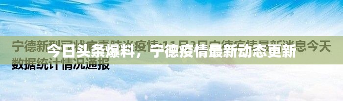 帮助中心 第10页