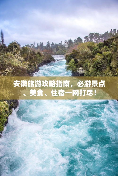建站服务 第12页