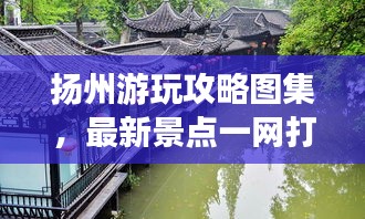 帮助中心 第8页