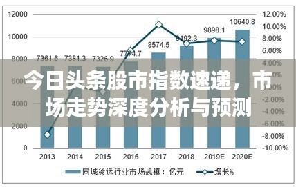 资料下载 第9页