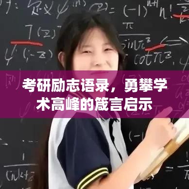 网站案例 第10页
