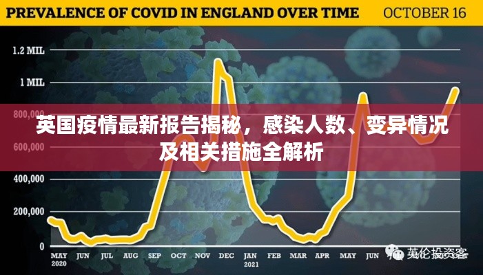 英国疫情最新报告揭秘，感染人数、变异情况及相关措施全解析