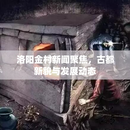 帮助中心 第7页