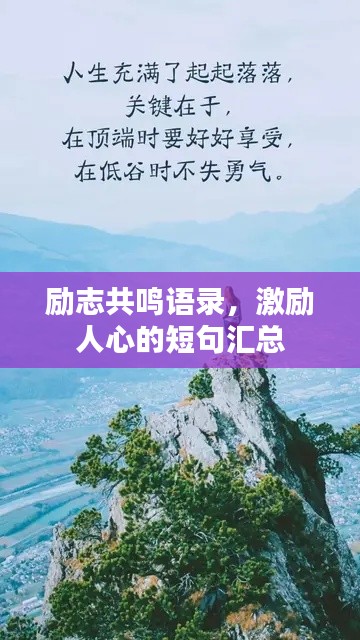 人前显贵