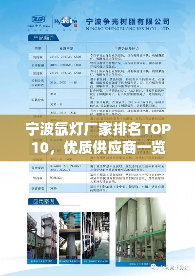 网站案例 第9页