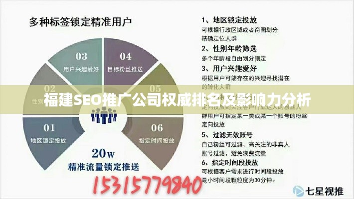 关于我们 第6页