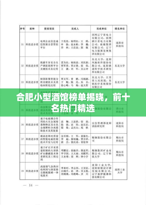 心得分享 第6页