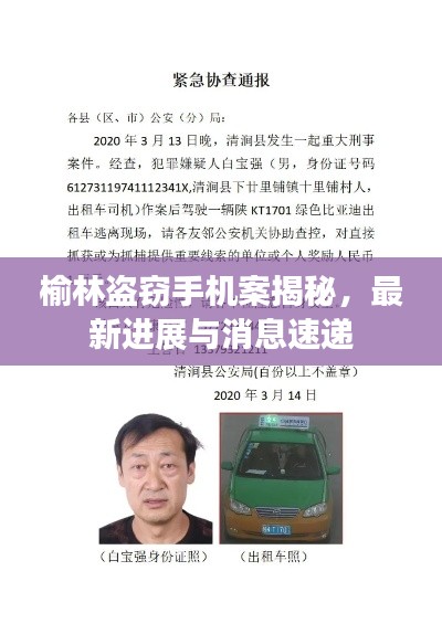 网站案例 第7页