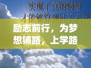 建站服务 第3页