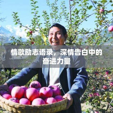 2025年5月
