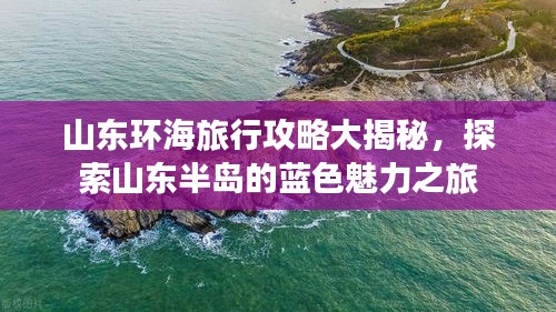 2025年5月26日