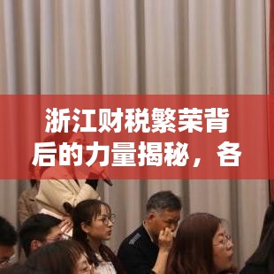 飞扬跋扈
