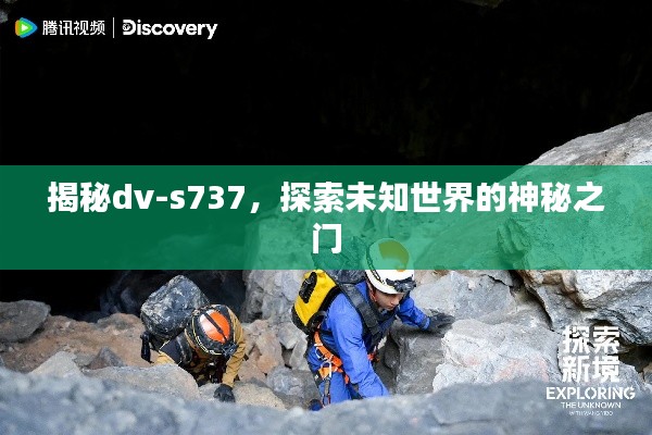 揭秘dv-s737，探索未知世界的神秘之门