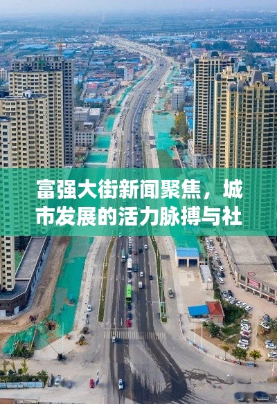 有气无力